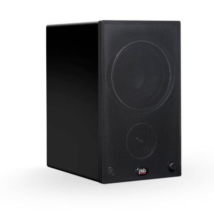 https://www.sound-pixel.com/p/psb-altavoces-alpha-iq