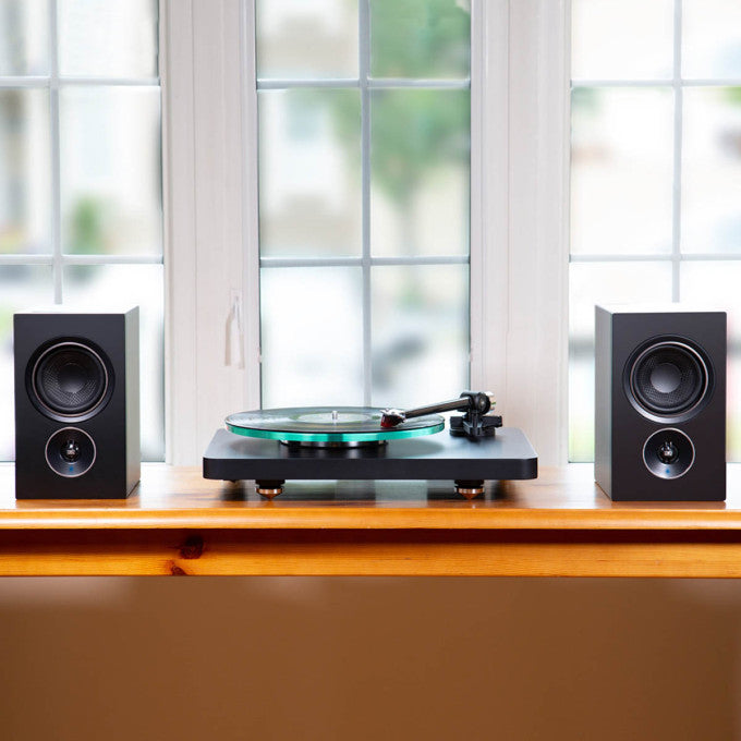 https://www.sound-pixel.com/p/psb-altavoces-alpha-iq