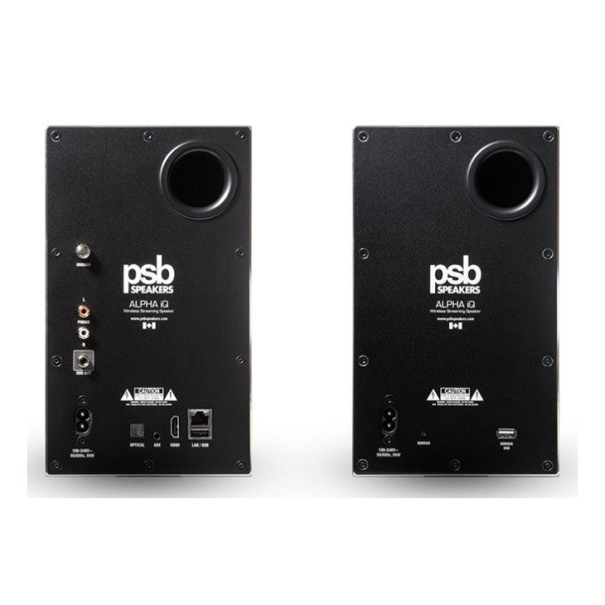 https://www.sound-pixel.com/p/psb-altavoces-alpha-iq