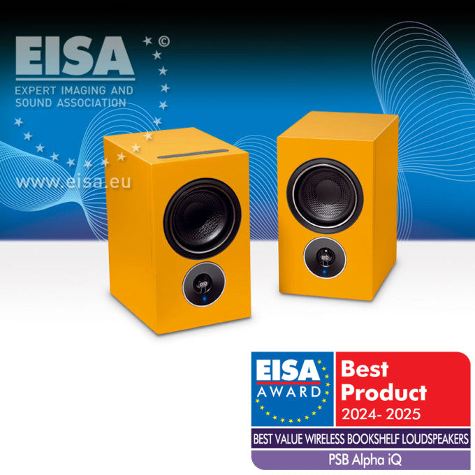 https://www.sound-pixel.com/p/psb-altavoces-alpha-iq