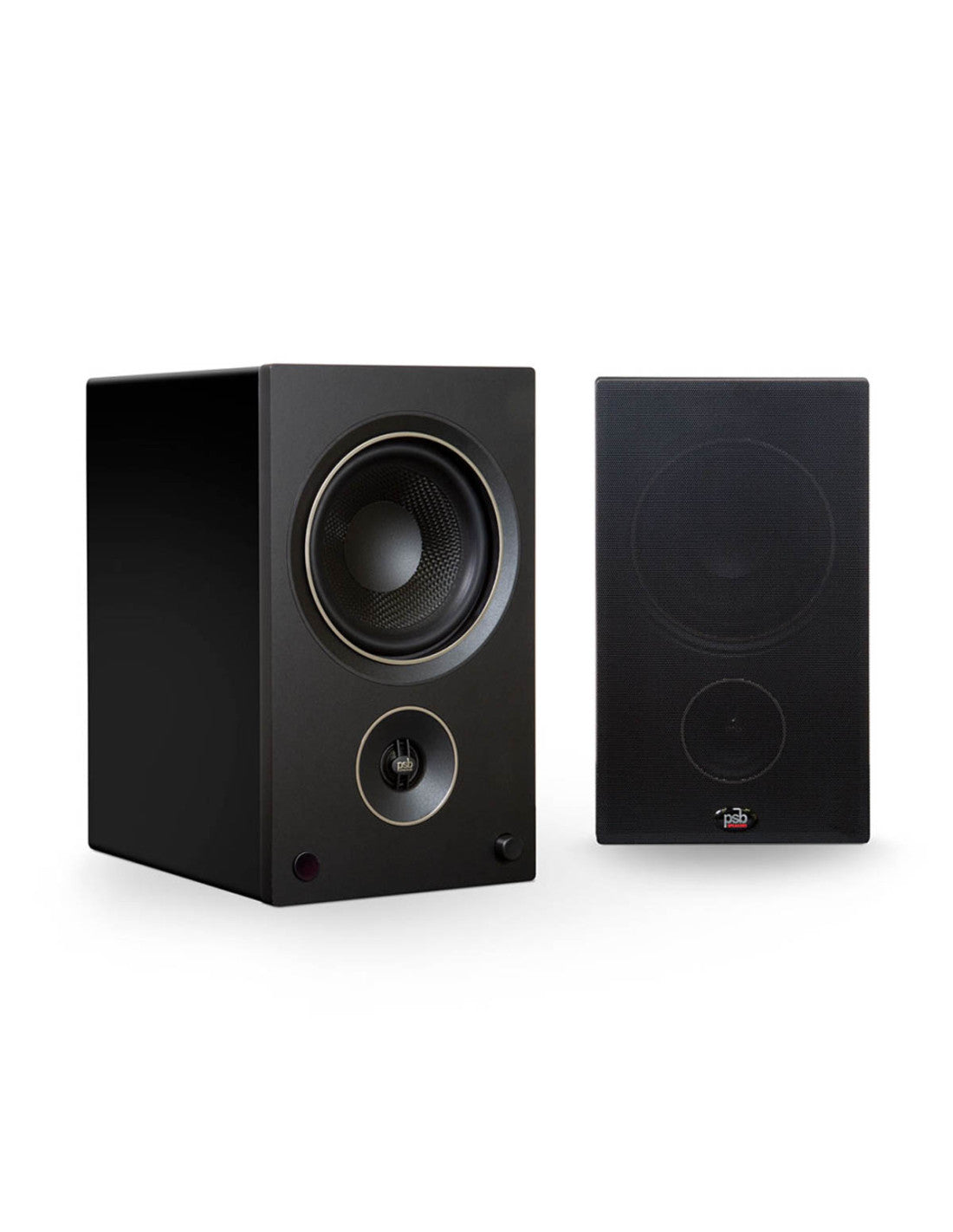 https://www.sound-pixel.com/p/psb-altavoces-alpha-iq