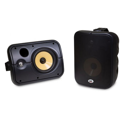 Pareja de altavoces de exterior PSB CS1000