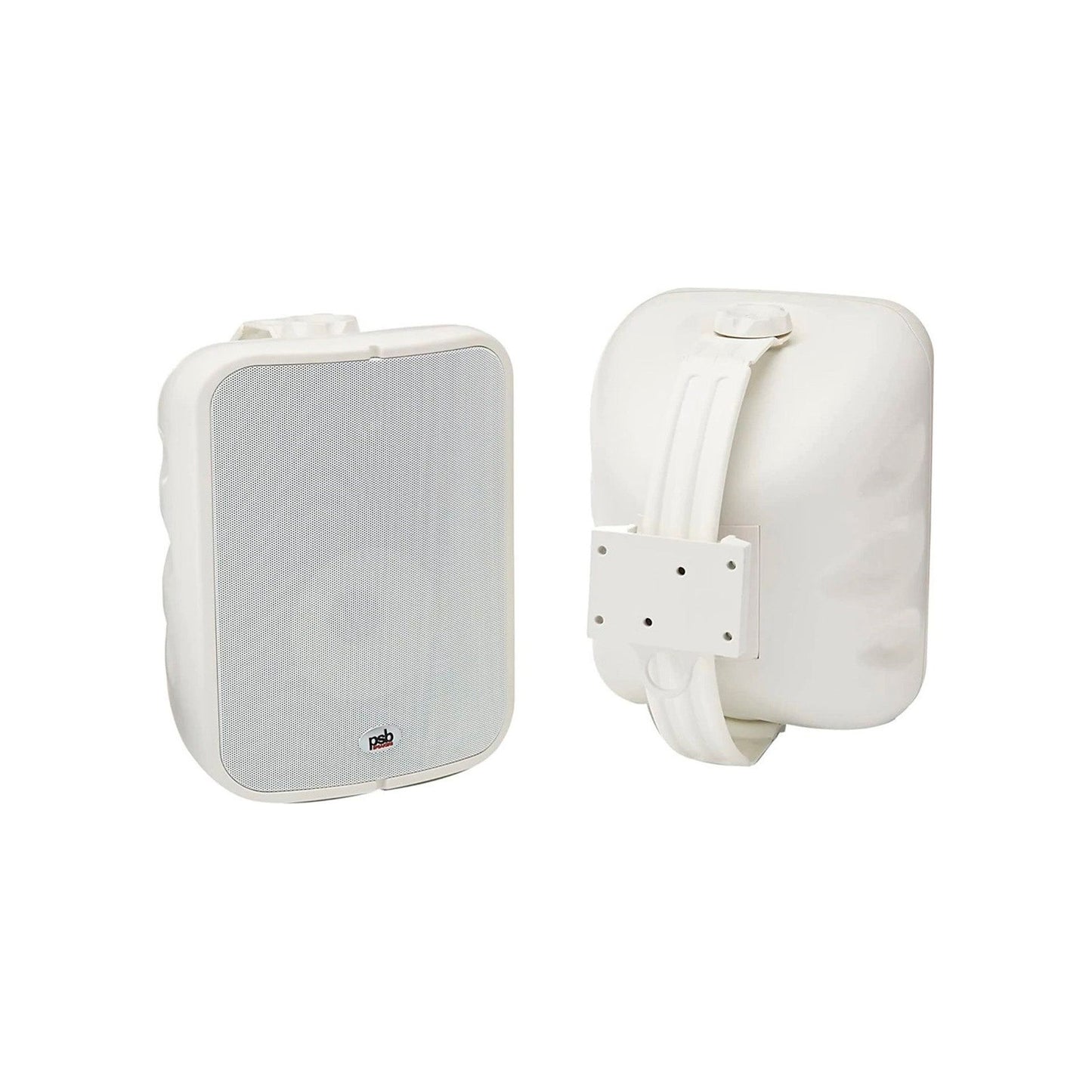 Pareja de altavoces de exterior PSB CS1000