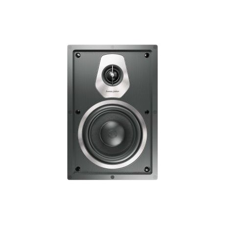Altavoz de empotrar Sonus Faber Palladio 5 PW-562