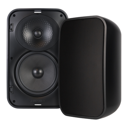 Mariner MX62