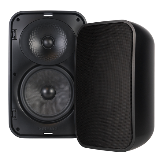 Mariner MX62