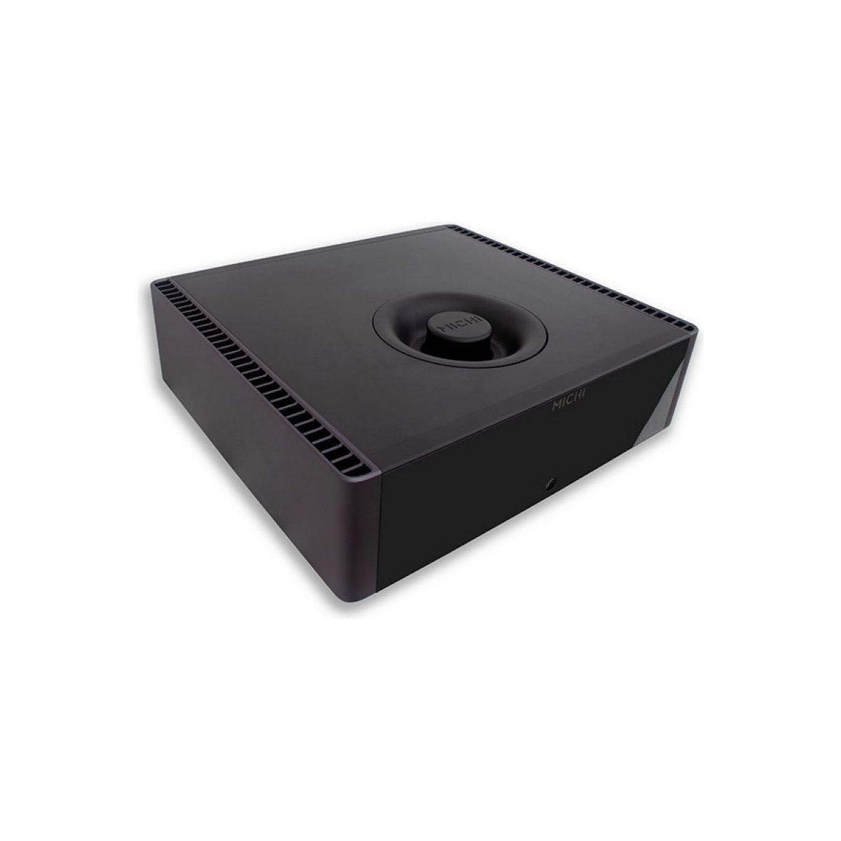 Rotel Michi Q5