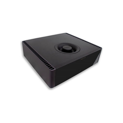 Rotel Michi Q5