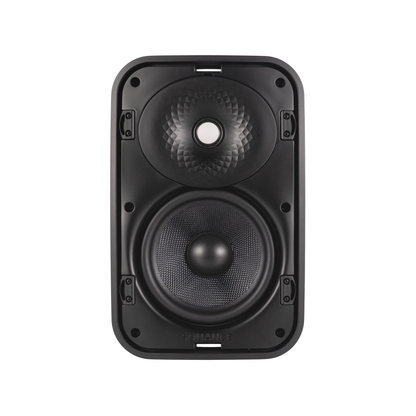 Mariner MX56