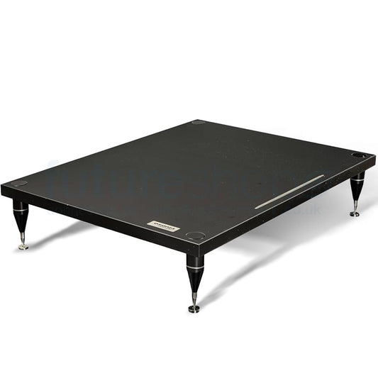 Bassocontinuo Essenza Quark