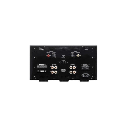Etapa de potencia Rotel RB1590