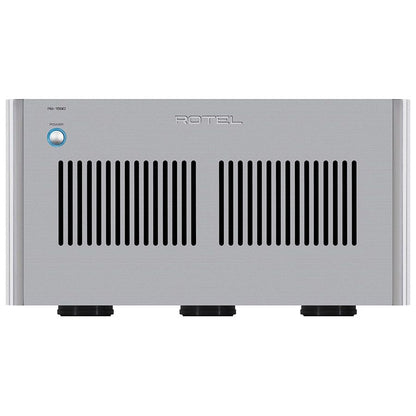 Etapa de potencia Rotel RB1590