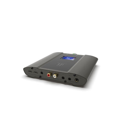 Ifi Audio iDSD Valkyrie