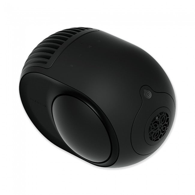 Altavoz inalámbrico Devialet Phantom II 95 dB