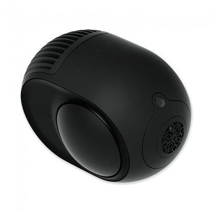 Altavoz inalámbrico Devialet Phantom II 95 dB