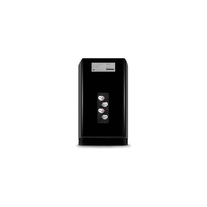 Cajas acústicas Wharfedale Aura 1 + Stand
