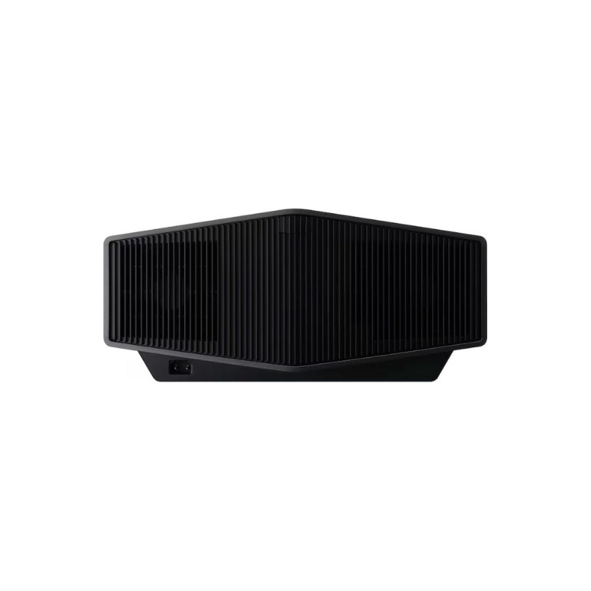 Proyector Sony 4K SRDX VPL XW6100
