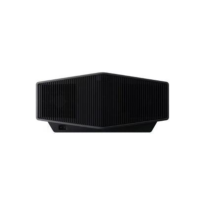 Proyector Sony 4K SRDX VPL XW6100