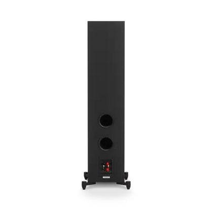 Cajas acústicas JBL Stage A180