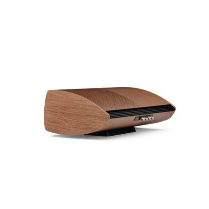 Sonus Faber Olympica G3 Center