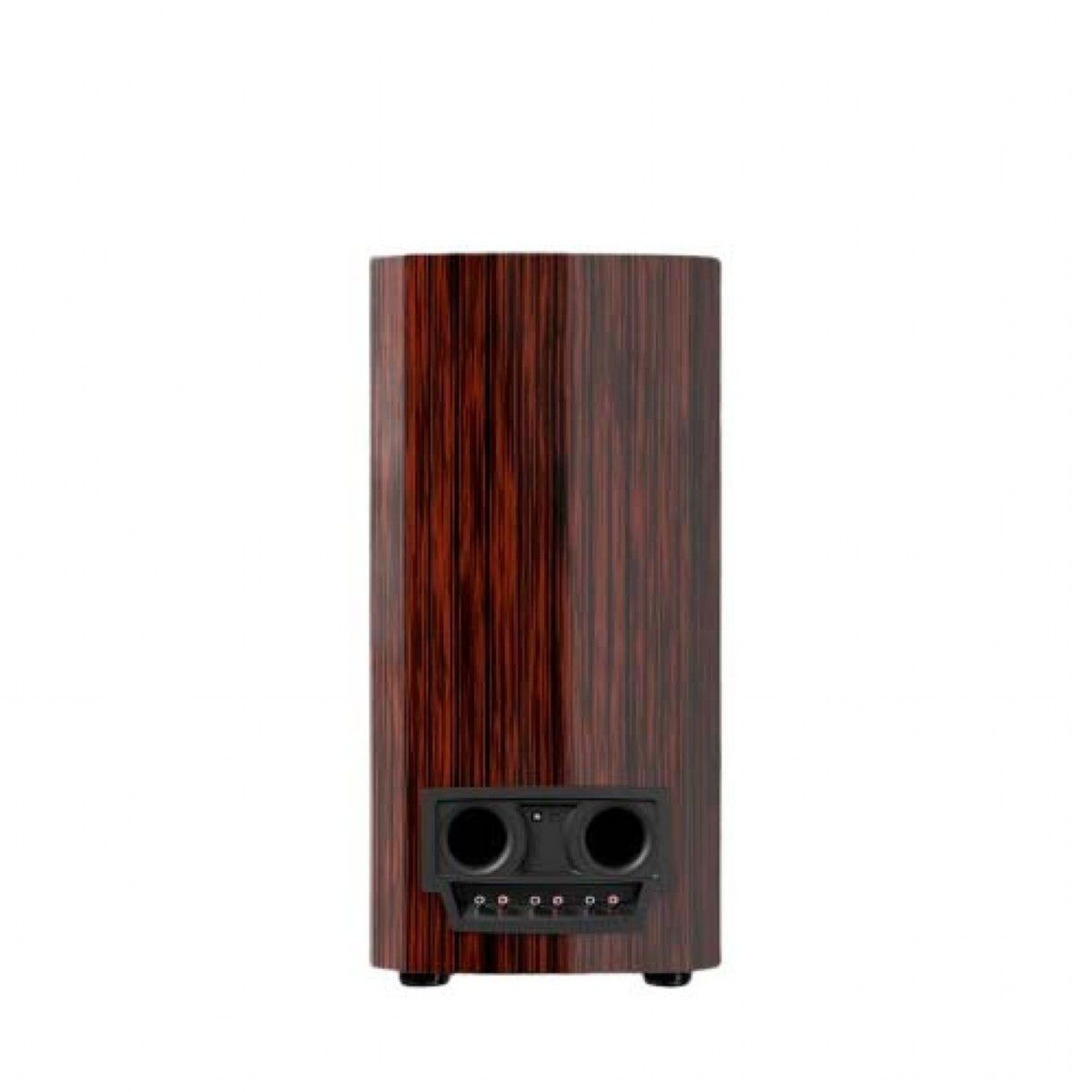 JBL Summit K2
