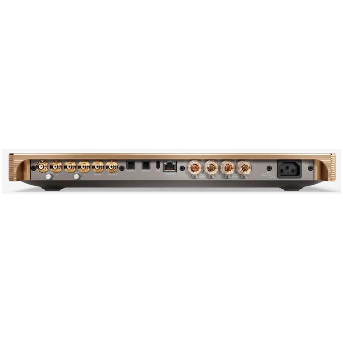 DEVIALET ASTRA OPERA DE PARIS