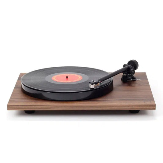 Giradiscos Rega Planar 1 Matt