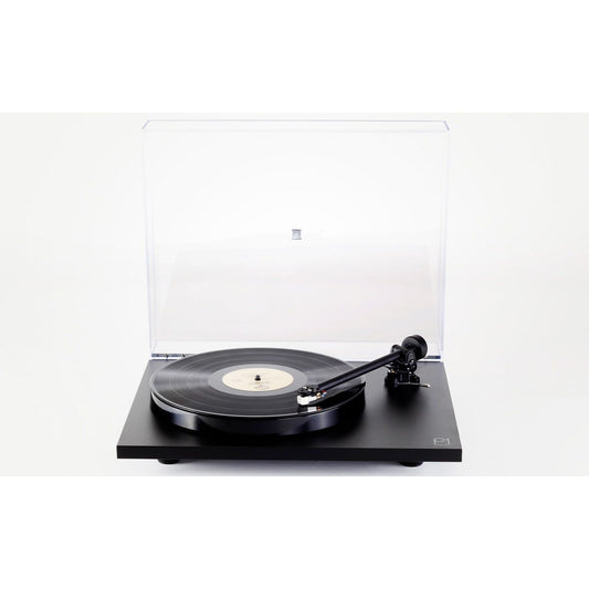 Giradiscos Rega Planar 1 Matt