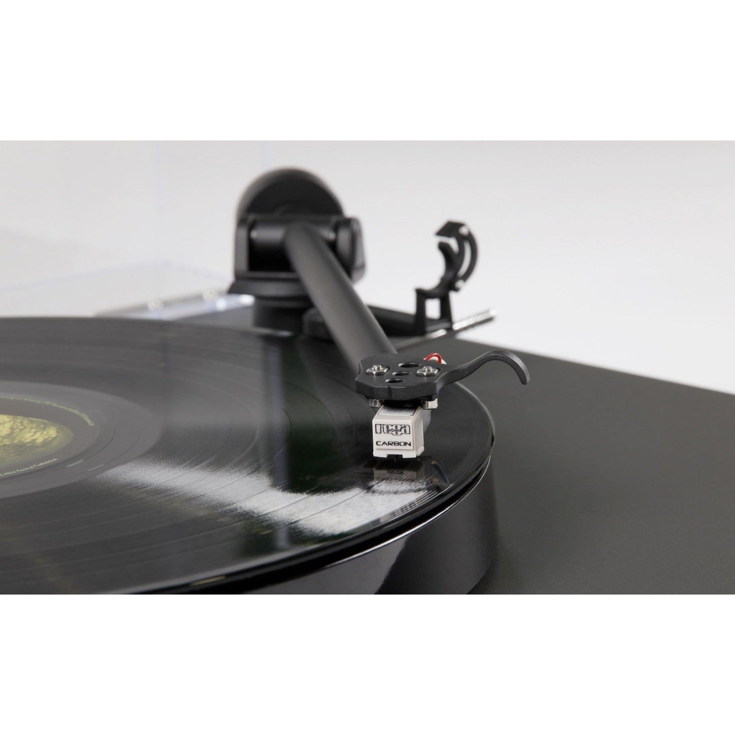 Giradiscos Rega Planar 1 Plus Matt