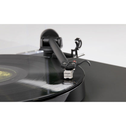 Giradiscos Rega Planar 1 Plus Matt