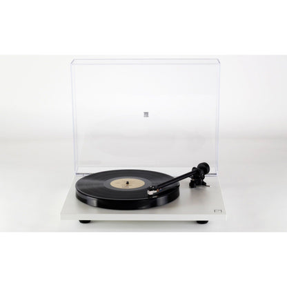 Giradiscos Rega Planar 1 Plus Matt