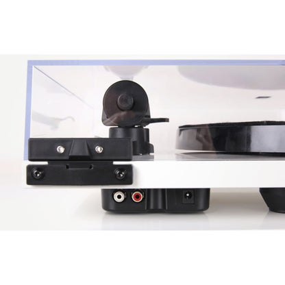 Giradiscos Rega Planar 1 Plus Matt