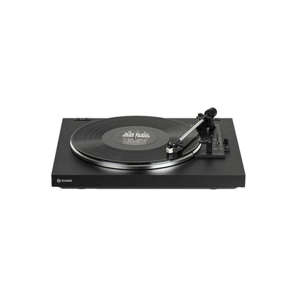 Giradiscos automático Rekkord Audio F110
