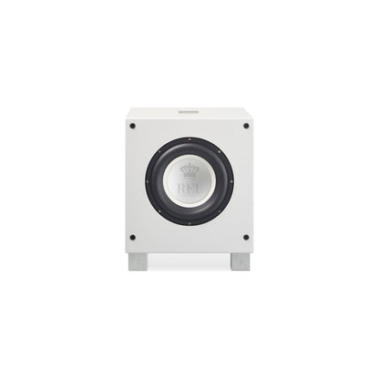 Subwoofer activo REL T7x