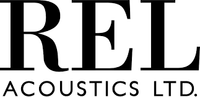 REL ACOUSTICS
