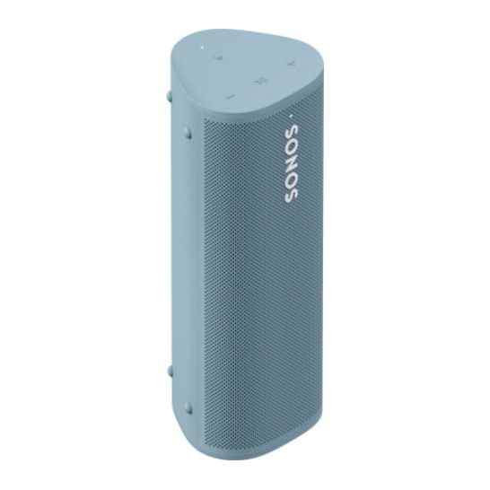 Altavoz Sonos Roam 2