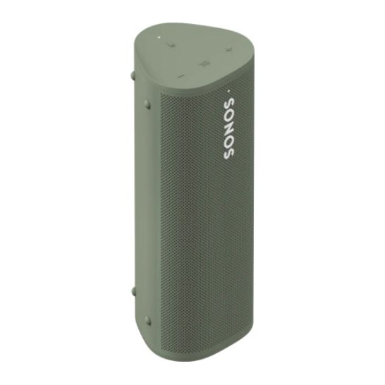 Altavoz Sonos Roam 2
