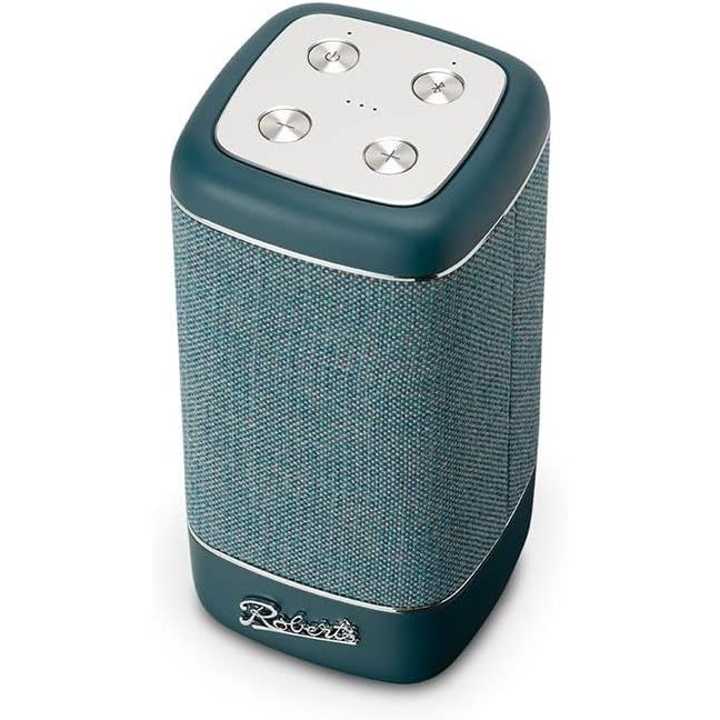 Altavoz Bluetooth Roberts Beacon 325L