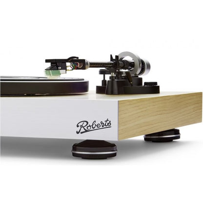 Giradiscos Roberts Stylus Luxe