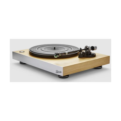 Giradiscos Roberts Stylus Luxe