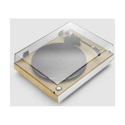 Giradiscos Roberts Stylus Luxe