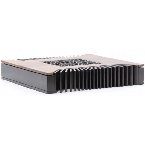 Servidor de música Roon Labs Nucleus Titan