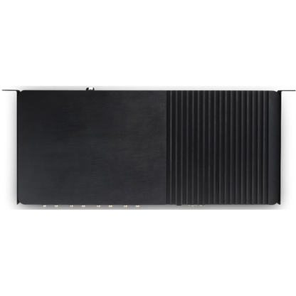 Servidor de audio Roon WhirlWind