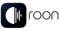 ROON LABS