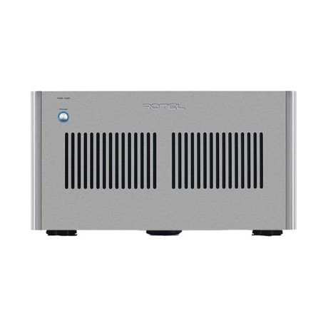 Etapa de potencia Rotel RMB-1585 MKII