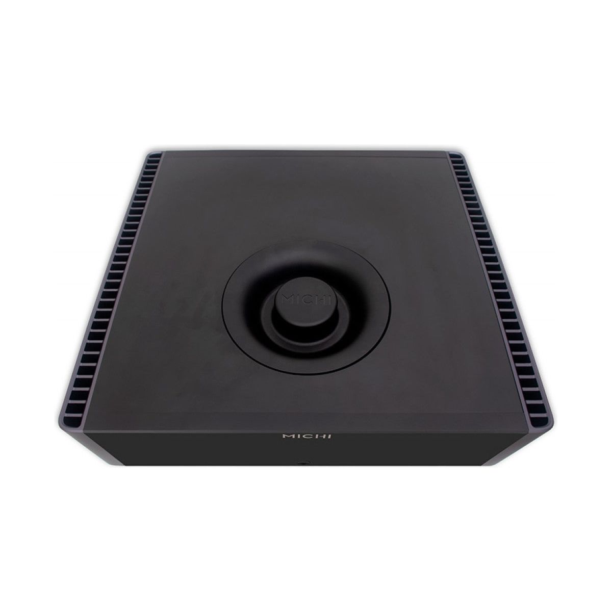 Rotel Michi Q5