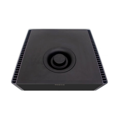 Rotel Michi Q5