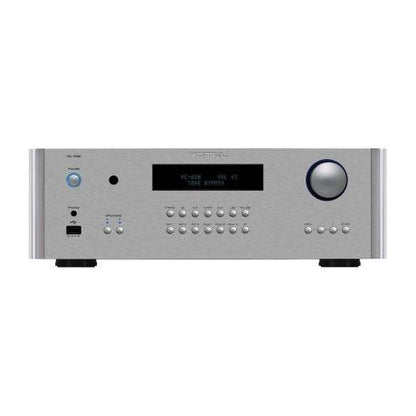 Amplificador integrado Rotel RA-1592MKII