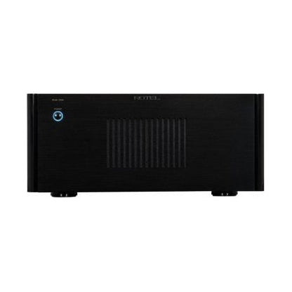 Etapa de potencia Rotel RMB-1555