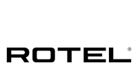 ROTEL